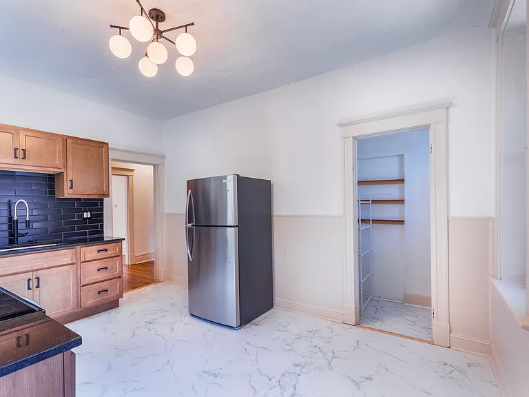 2802 Missouri Ave #2F — Photo 9