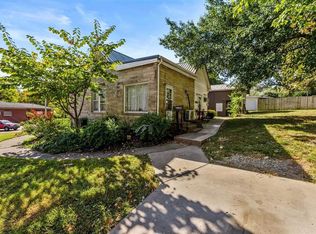 306 E Main St #5, Glasgow, KY 42141
