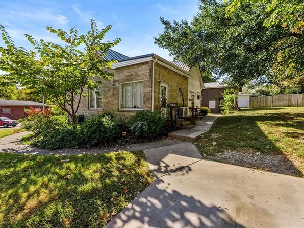 306 E Main St #5
