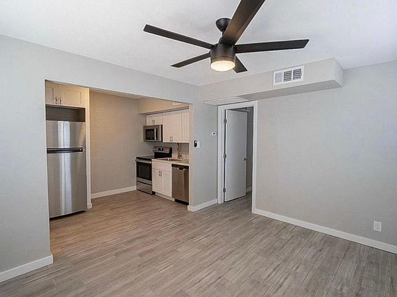 3rd image of 1247 E 3rd Ave #A