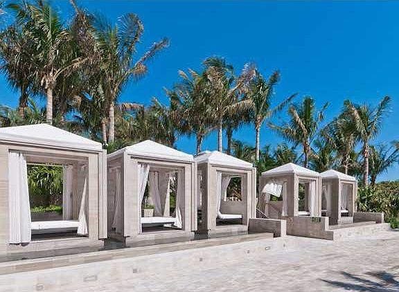 3rd image of 9703 Collins Ave #Ph2888