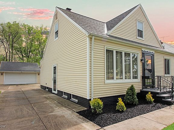 4th image of 30320 Fern Dr