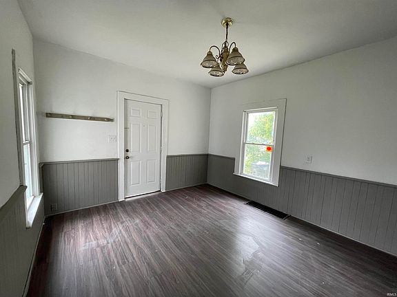 5th image of 1203 Cassopolis St