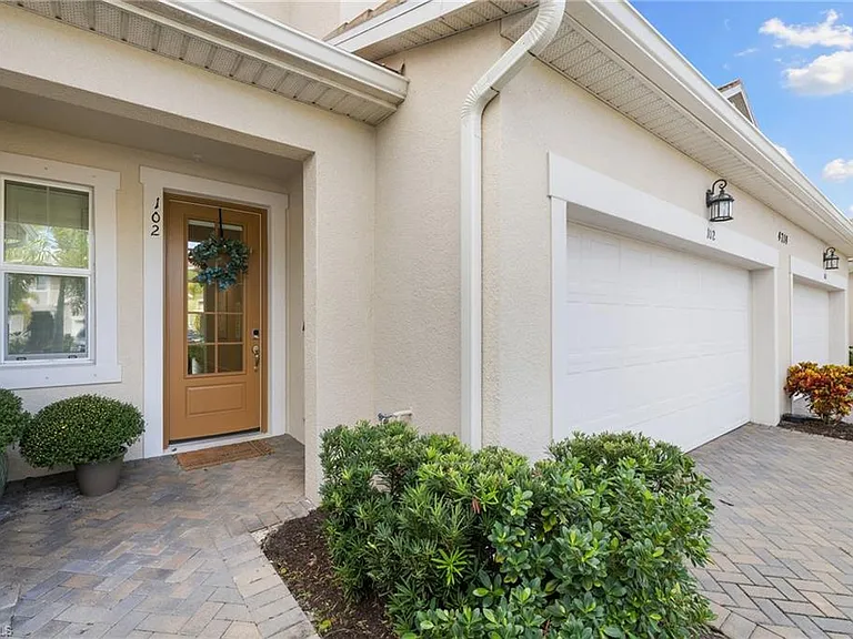 4714 Arboretum Cir #102 — Photo 40