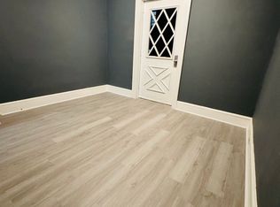 303 Springside Ave #D, Pittsfield, MA 01201