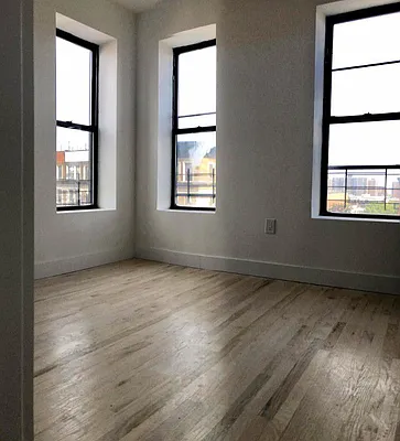 Rented by Living New York | media 3