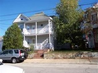 131 Alsace St, Manchester, NH 03102