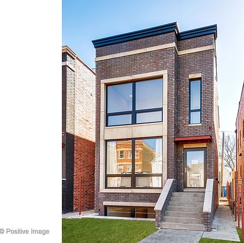 1st image of 2519 W Medill Ave