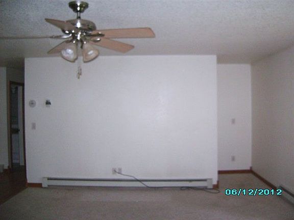 5th image of 540 Rayburn Dr