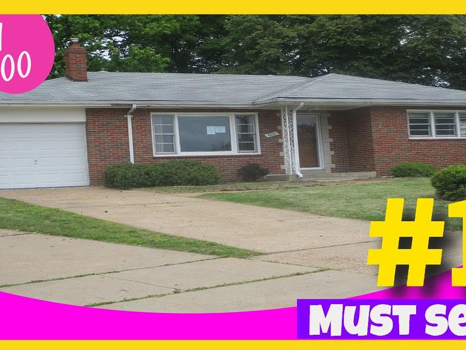 1st image of 8899 Trudy Ave