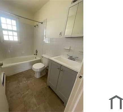 61 Prospect Ave #8 — Photo 6