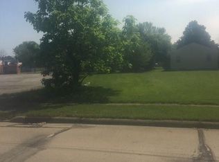 W Erie Ave, Lorain, OH 44053