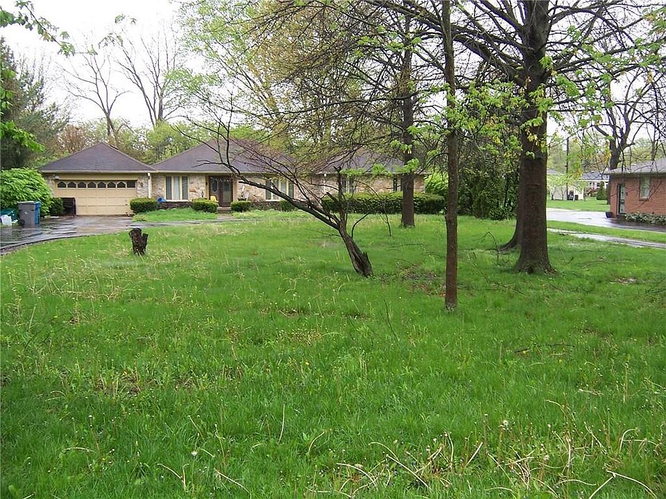 4370 Cold Spring Rd, Indianapolis, IN 46228 Zillow