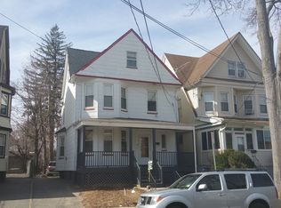 13-15 Richelieu Ter, Newark, NJ 07106