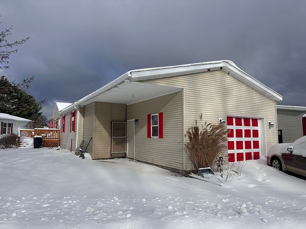 6685 M 66 N LOT 156
