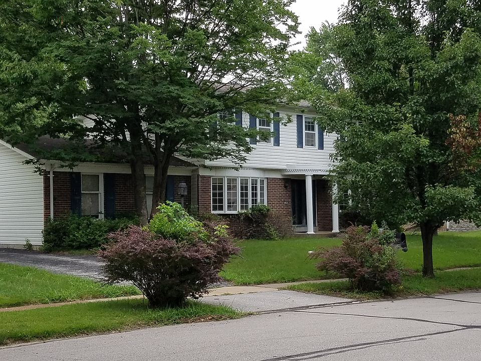1st image of 12969 Mayerling Dr