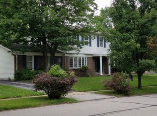 12969 Mayerling Dr, Saint Louis, MO 63146