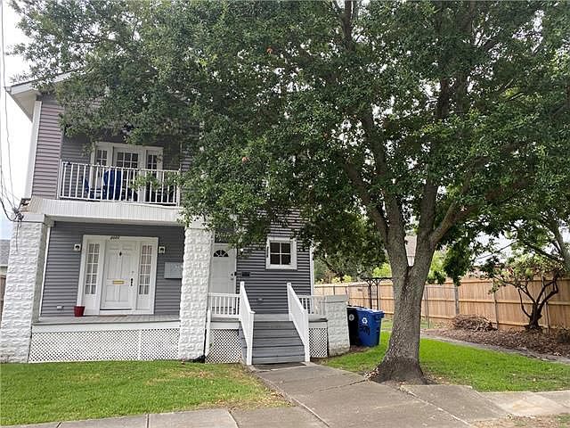 1st image of 3019 Cadiz St