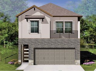 14103 Mellow Pine Ct, Houston, TX 77032