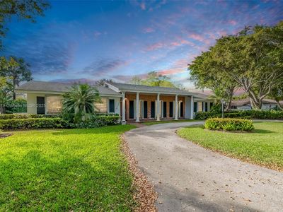 17022 SW 79th Pl, Palmetto Bay, FL, 33157