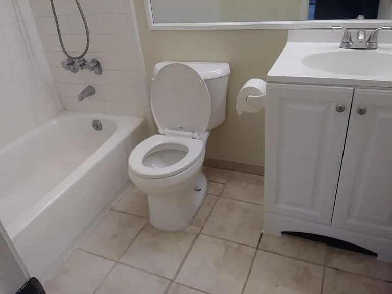 912 Dunbar Dr — Photo 15
