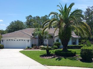 1625 Chatam Ct, Oldsmar, FL 34677