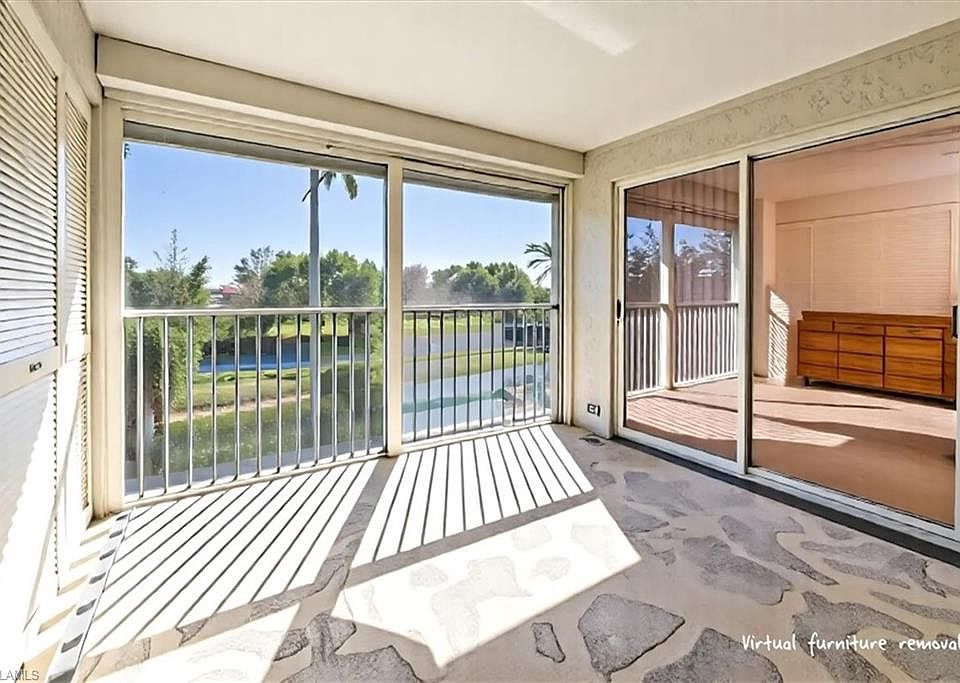 1st image of 5515 Rattlesnake Hamm RD #301
