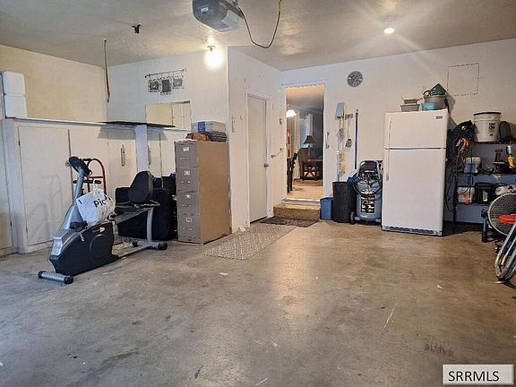 5th image of 3744 Blue Grouse Dr