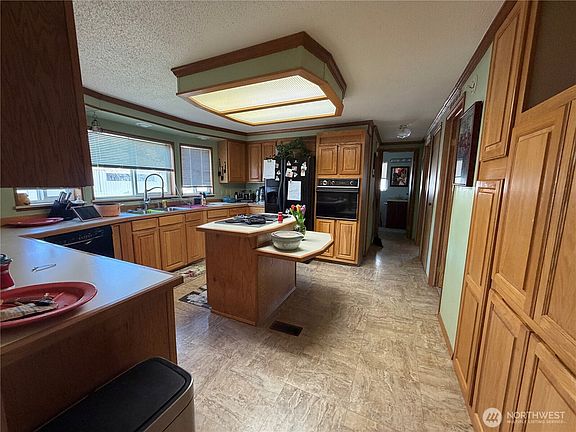4th image of 3010 W Peninsula Drive #92