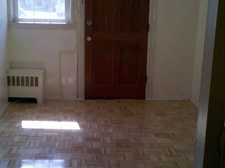 301 Main Ave #2 — Photo 2