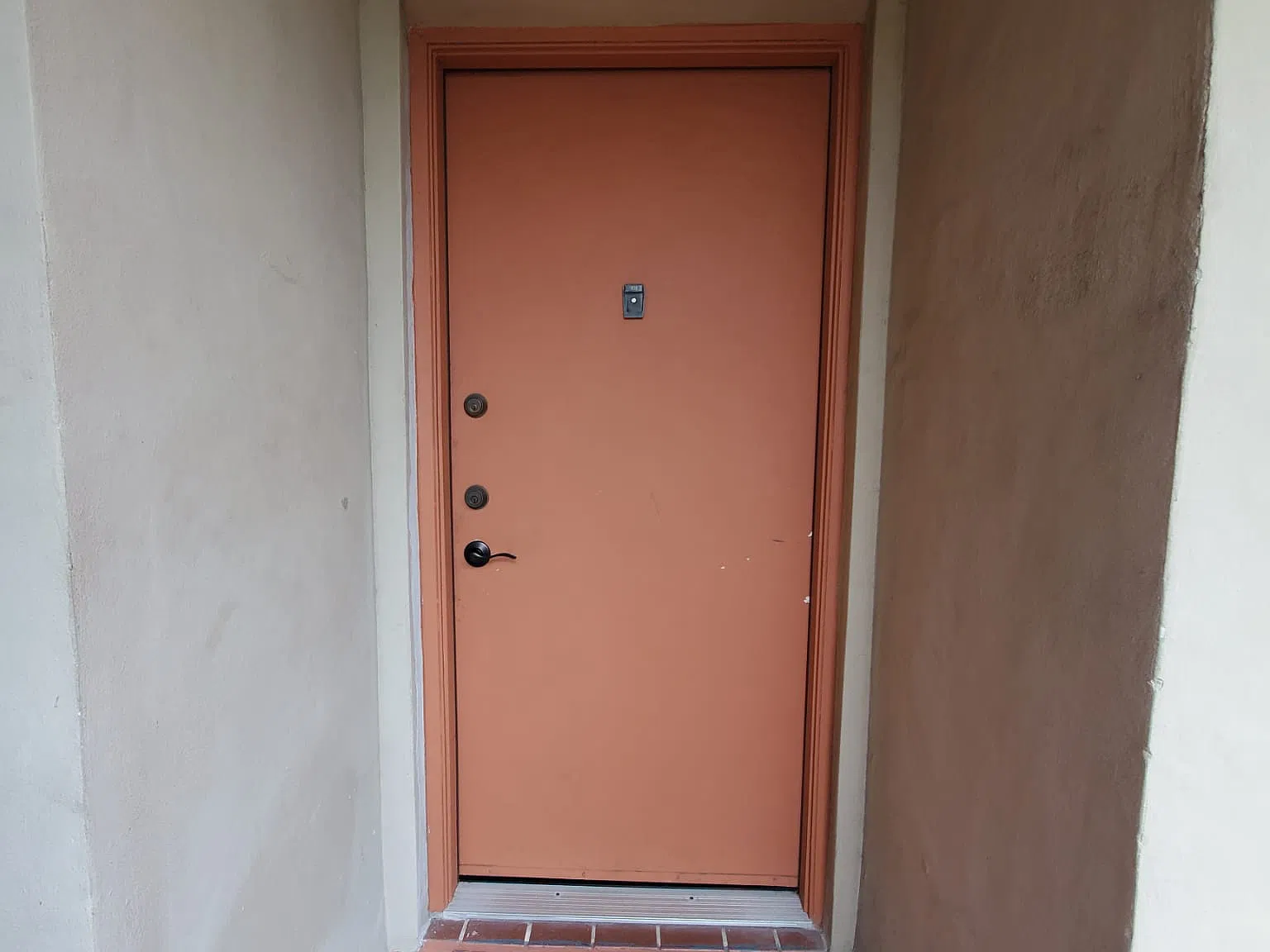 2 bed, 958 sqft, $2,300 — Photo 3