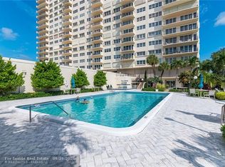 2500 E Las Olas Blvd APT 408, Fort Lauderdale, FL 33301 | MLS # ...