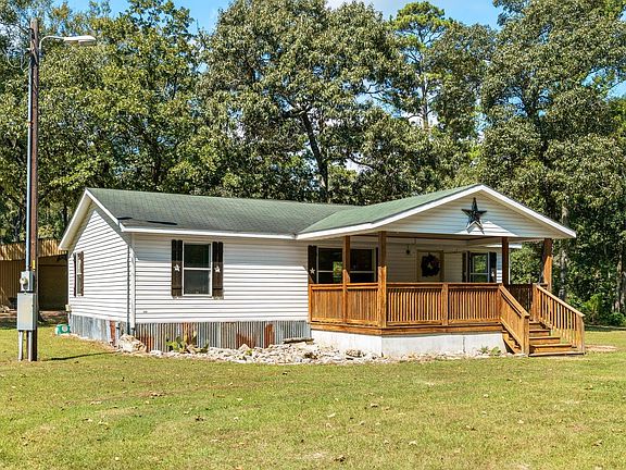 2nd image of 25003 Joseph Rd