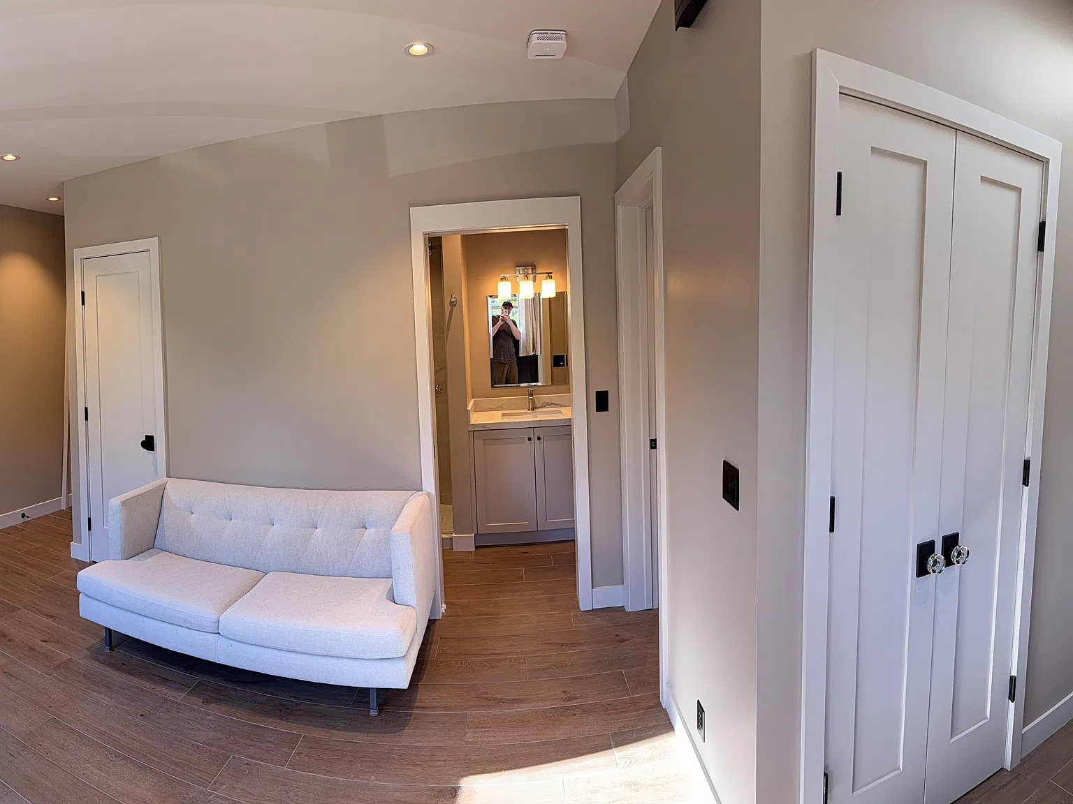 1 bed, 480 sqft, $4,500 — Photo 3
