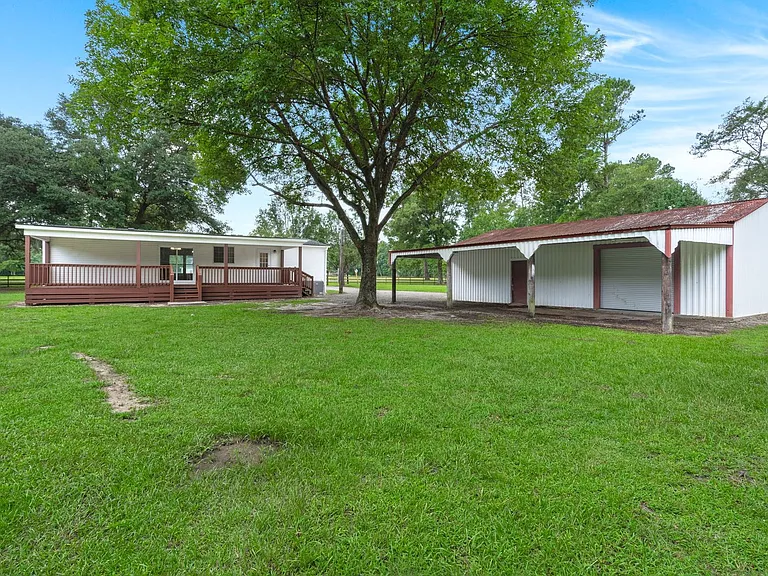 327 Myers Mayo Rd — Photo 28