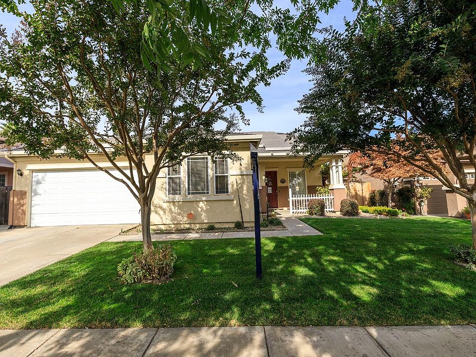 1450 Burchell Hill Dr, Oakdale, CA 95361 Zillow