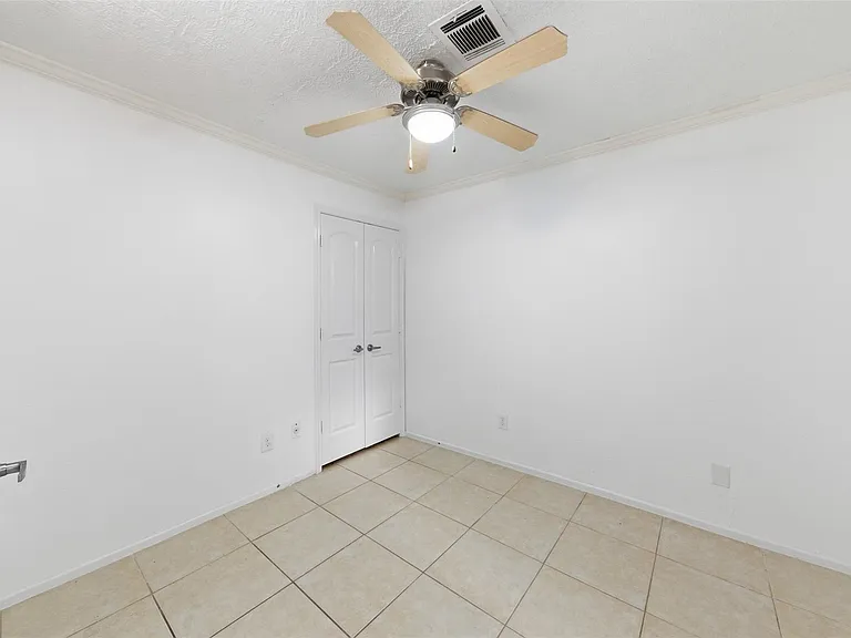 12503 Newbrook Dr — Photo 10