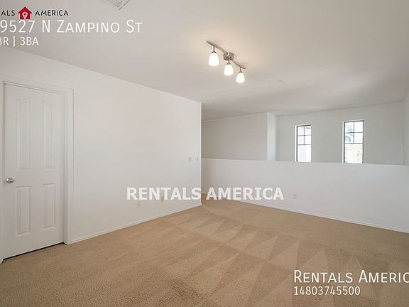 3rd image of 39527 N Zampino St