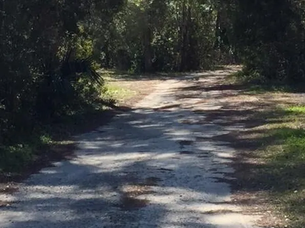 0 FLAGLER Boulevard, St. Augustine, FL 32095