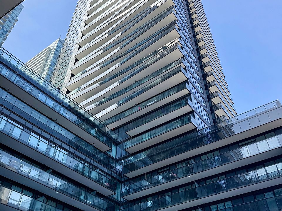 1st image of 127 Broadway Ave #2508