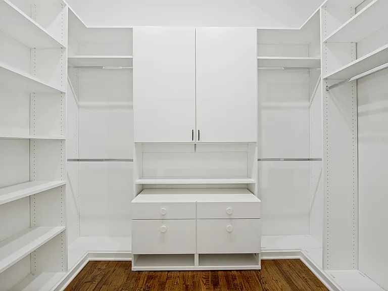 5512 Magnum Way — Photo 16