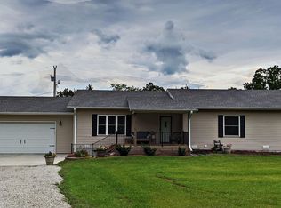 175 Bilyeu Ln, Walnut Shade, MO 65771