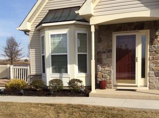 362 Shady Brook Dr #176, Langhorne, PA 19047