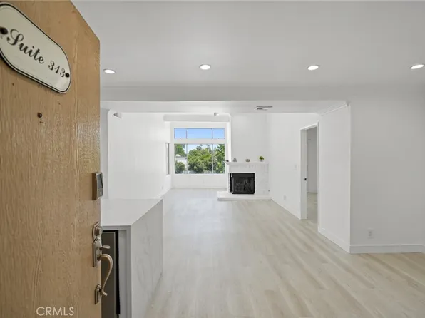 7800 N Topanga Canyon Blvd #313, Canoga Park, CA 91304