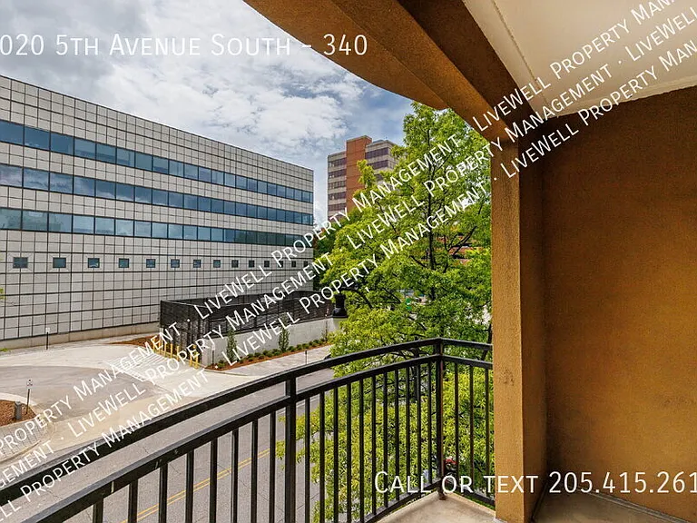 2020 5th Ave S #340 — Photo 6