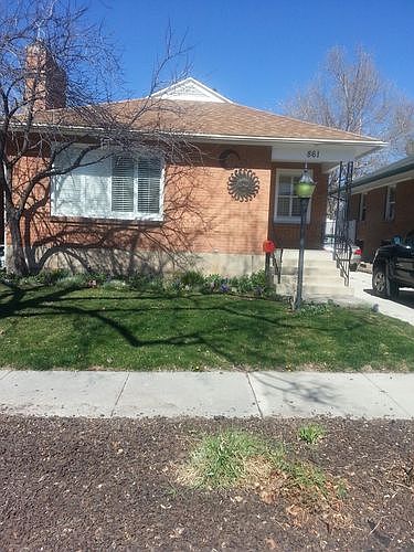 1st image of 861 E Westminster Ave