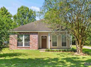 355 Wabash Ave, Baton Rouge, LA 70806