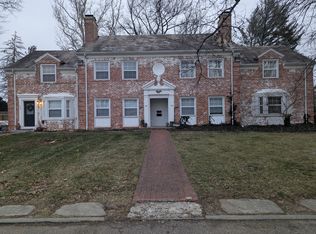 2356 Berwick Blvd, Columbus, OH 43209