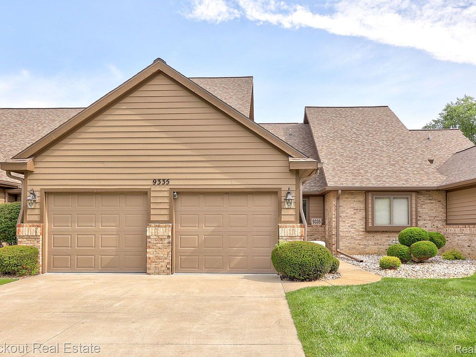 1st image of 9335 Varodell Dr