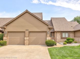 9335 Varodell Dr, Davison, MI 48423